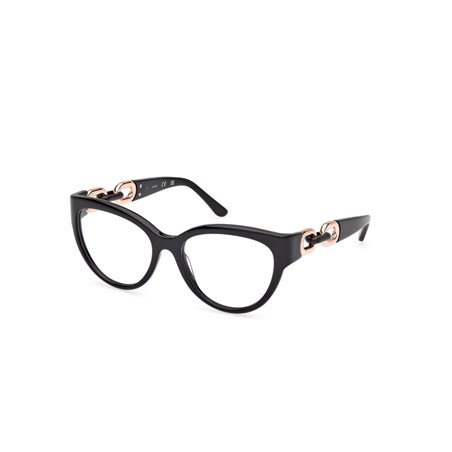 Guess GU50182 001