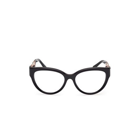 Guess GU50182 001