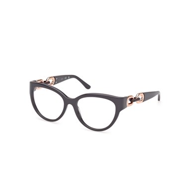 Guess GU50182 020