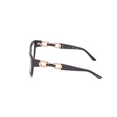 Guess GU50182 020 2