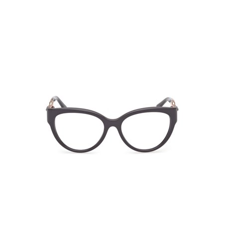 Guess GU50182 020