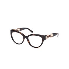 Guess GU50182 052