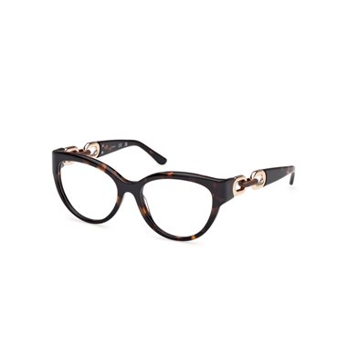 Guess GU50182 052