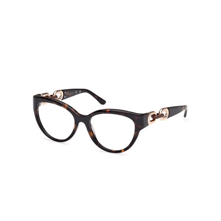 Guess GU50182 052