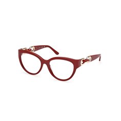 Guess GU50182 066