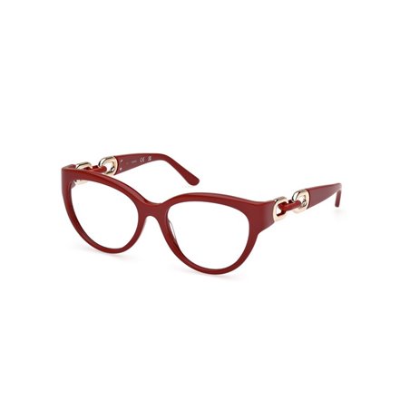 Guess GU50182 066