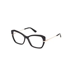 Guess GU50183 001