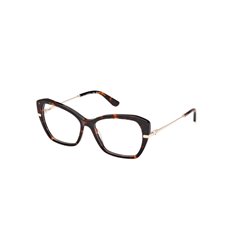 Guess GU50183 052