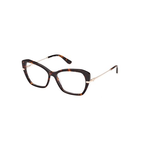 Guess GU50183 052