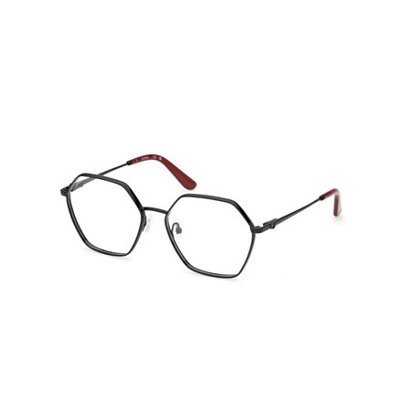 Guess GU50184 001