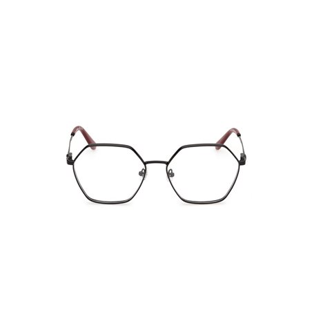 Guess GU50184 001