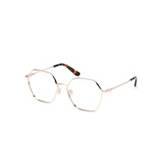 Guess GU50184 032