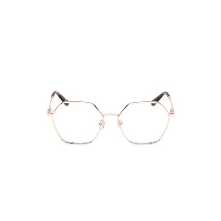 Guess GU50184 032