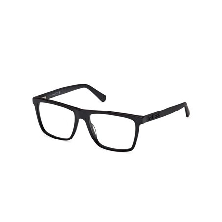 Guess GU50186 001
