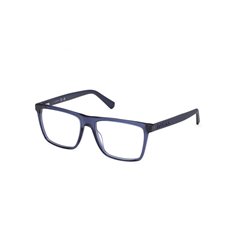 Guess GU50186 090