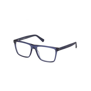 Guess GU50186 090