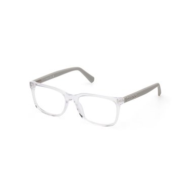Guess GU50187 020