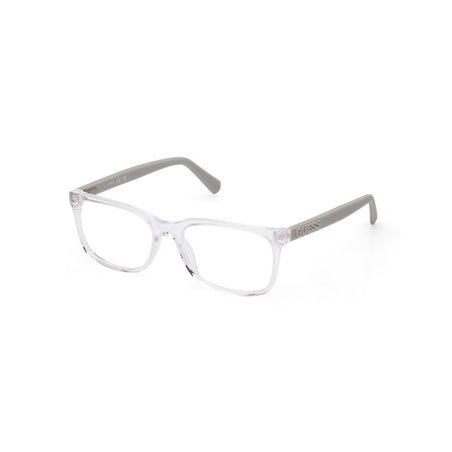 Guess GU50187 020
