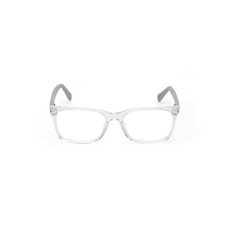 Guess GU50187 020