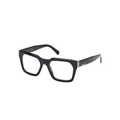 Guess GU50188 001