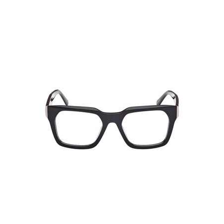Guess GU50188 001