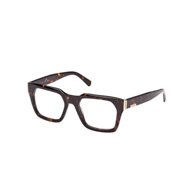 Guess GU50188 052