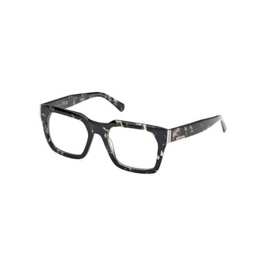 Guess GU50188 098