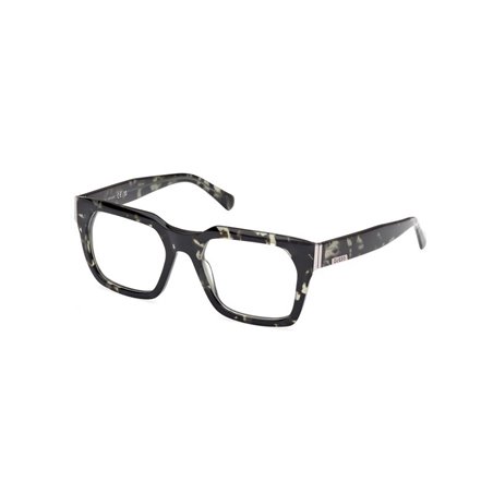 Guess GU50188 098
