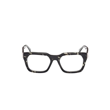 Guess GU50188 098