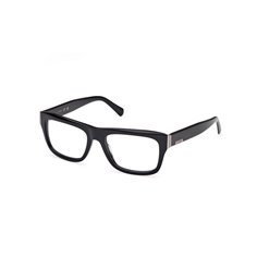 Guess GU50189 001