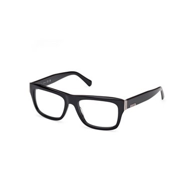 Guess GU50189 001