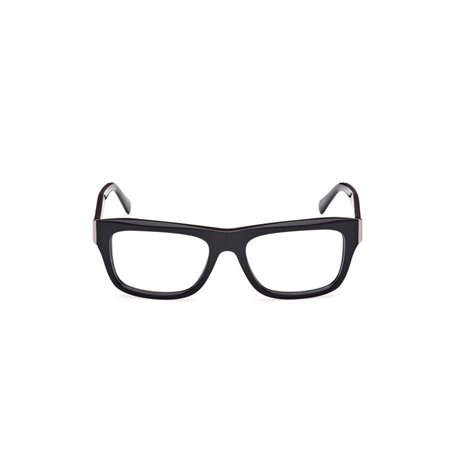 Guess GU50189 001