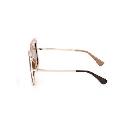 Max Mara DESIGN4 MM0051 50E