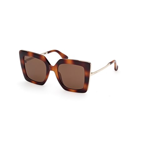 Max Mara DESIGN4 MM0051 53E