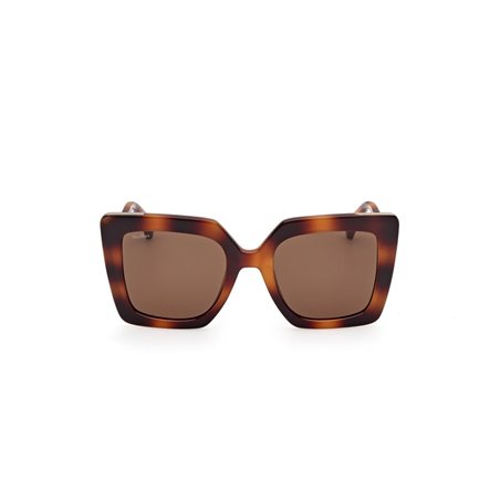Max Mara DESIGN4 MM0051 53E