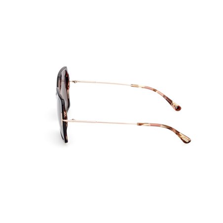 Tom Ford JOANNA FT1039 05D