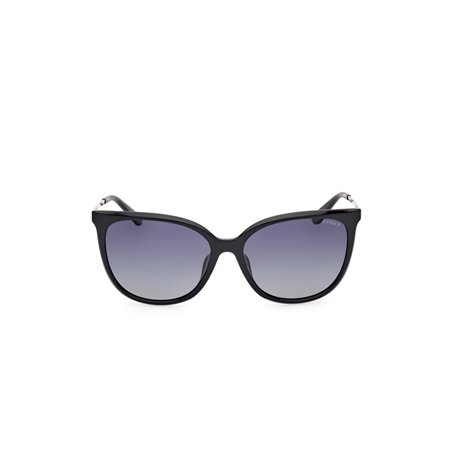 Guess GU00150-H 01D