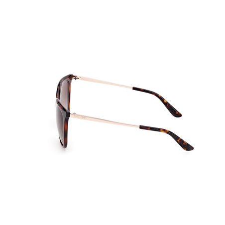 Guess GU00150-H 52F