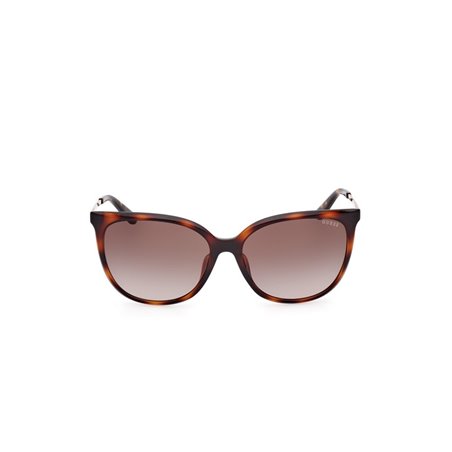 Guess GU00150-H 52F