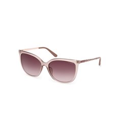 Guess GU00150-H 57F