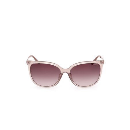 Guess GU00150-H 57F