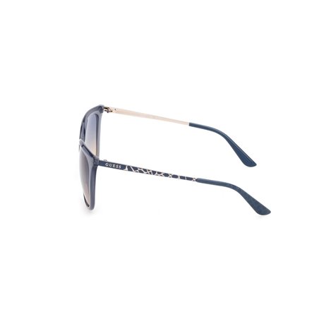 Guess GU00150-H 84W