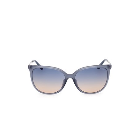 Guess GU00150-H 84W