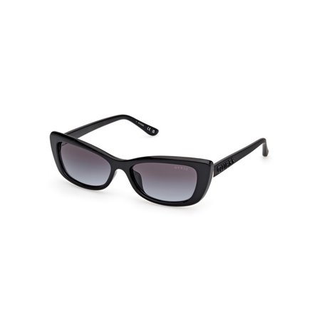 Guess GU00156-H 01B