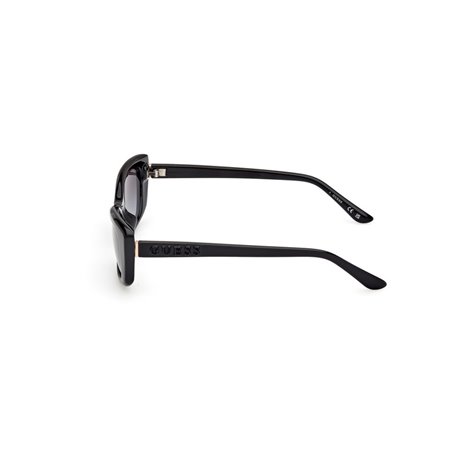 Guess GU00156-H 01B