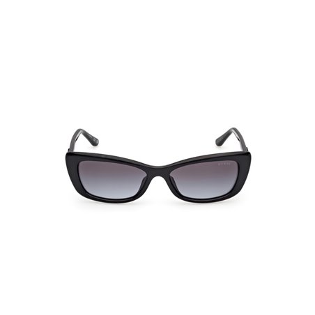 Guess GU00156-H 01B