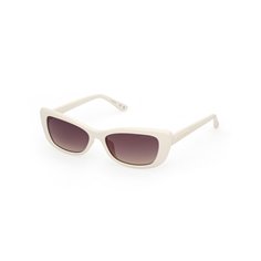 Guess GU00156-H 21B