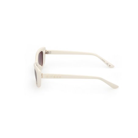 Guess GU00156-H 21B