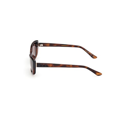 Guess GU00156-H 52F