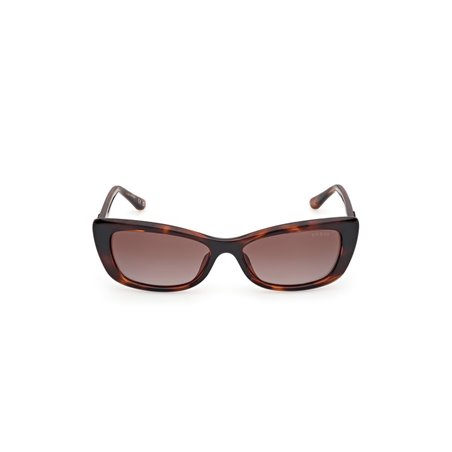 Guess GU00156-H 52F